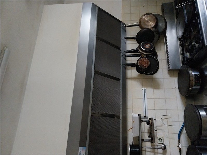 Restaurant à vendre - 170.0 m2 - 44 - Loire-Atlantique