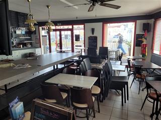 Agrandir la photo Bar à vendre - 44 - Loire-Atlantique