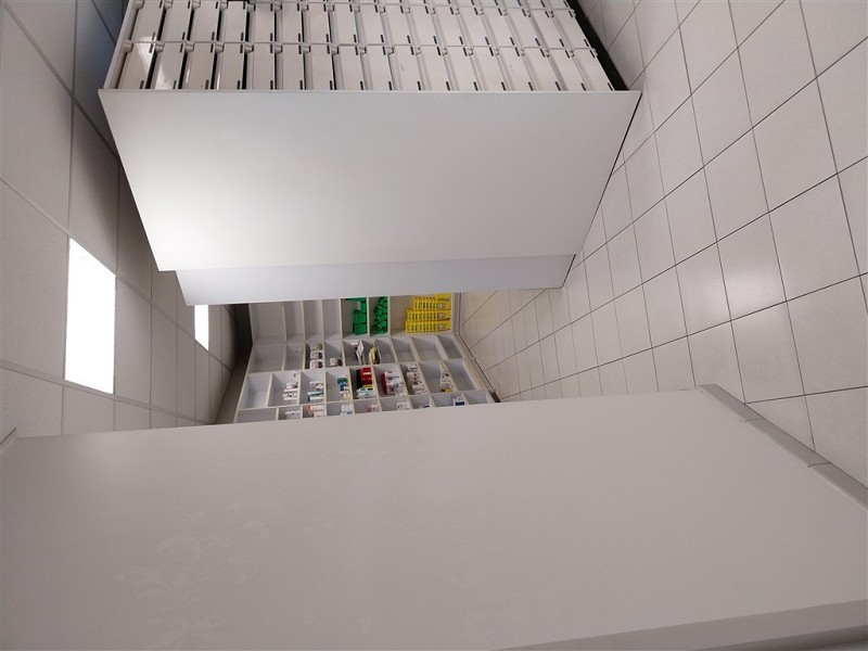 Tous commerces à vendre - 174.0 m2 - 44 - Loire-Atlantique