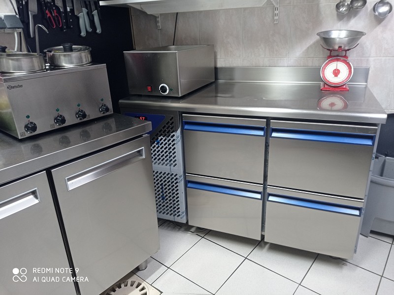 Agrandir la photo Bar à vendre - 173.0 m2 - 44 - Loire-Atlantique
