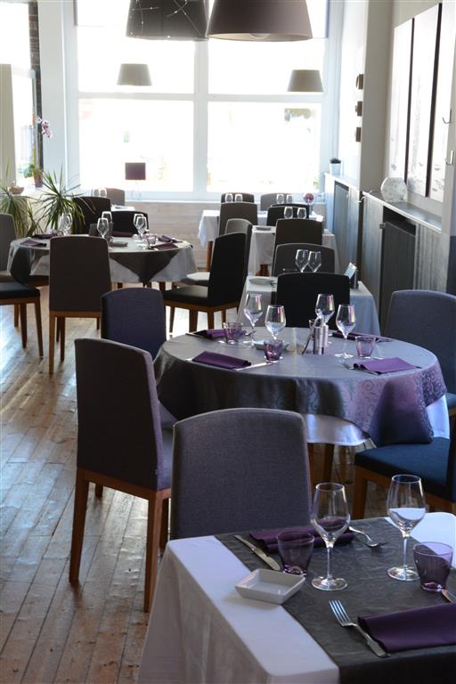 Agrandir la photo Hôtel à vendre - 600.0 m2 - 44 - Loire-Atlantique