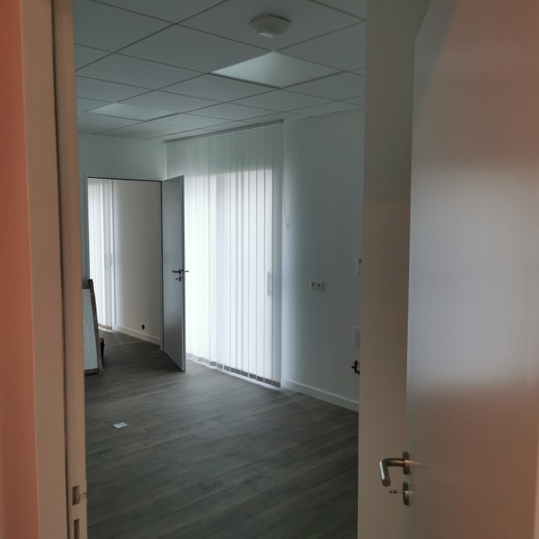Agrandir la photo Bureaux à louer - 30.0 m2 - 44 - Loire-Atlantique