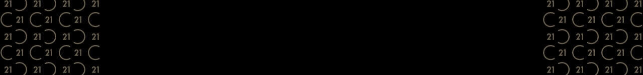 Mentions légales - Agence Immobilière <span class='tw-capitalize'>CENTURY 21 Business Pro</span>